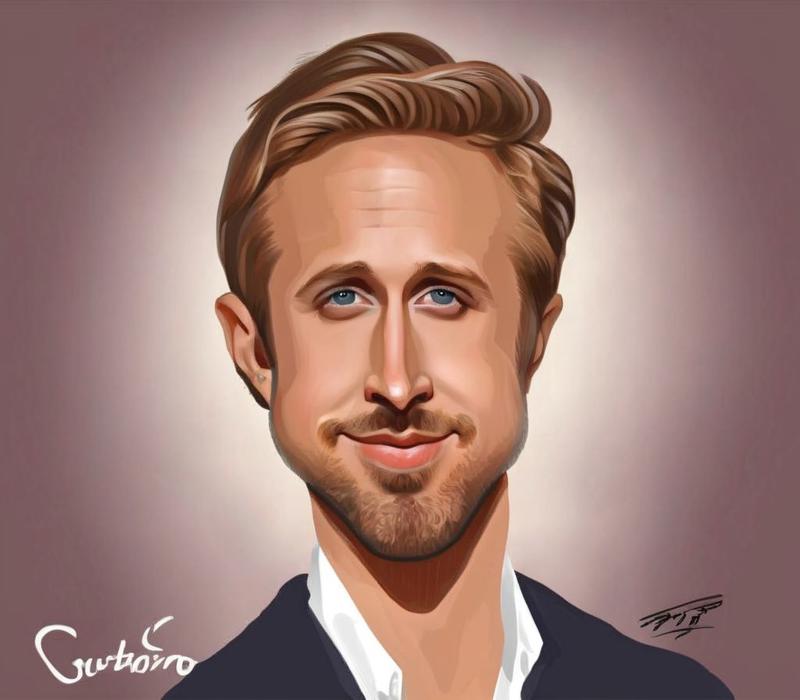 00100-20230905085138-7778-A very cute Ryan Gosling Caricaturized , Very detailed, clean, high quality, sharp image, Saturno Butto-before-highres-fix.jpg